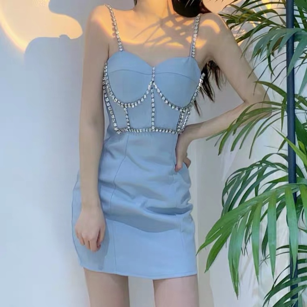 Fancy Dress